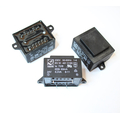Transformer Prim. 230V Sec. 24V 8VA 330mA (3 pcs.)