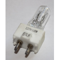 B&K 230V/100W GY-9,5 75h 2900K