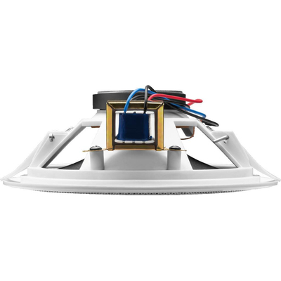 ELA-Deckenlautsprecher 100V Technik 12Wmax EDL- 6 B-Ware Einzelst�ck