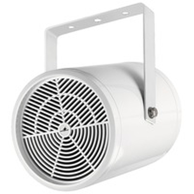 Weatherproof ELA wall and ceiling speakers 100V...