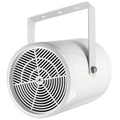 Wetterfester ELA-Wand- und -Deckenlautsprecher 100V...