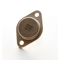 5V 2A Positiv SpannungsreglerTO3 - MA7805