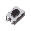 Mikrotaster TACT aus/(ein)  4,2 x  2,8mm Tastenh�he...