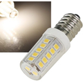 LED lamp E14 4W neutral white 4000K