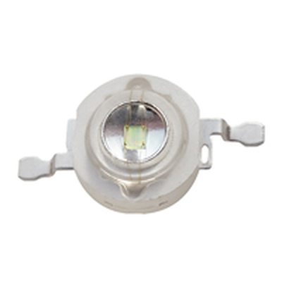    High Power LED 1W 140 