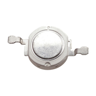 High Power-LED 1W gr�n 140�