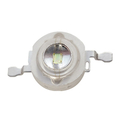 High Power-LED 1W gr�n 140�