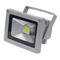 LED Fluter blau 10 Watt 450nm-460nm