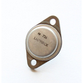 8V 1A negativ voltage regulator - uA7905KC