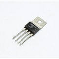 UA78MGU1C Voltage regulator positiv 5...30V 0,5A