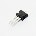 L7806CV postiv Festspannungsregler  6V 1,5 A TO220