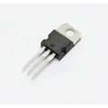 L78S75CV postiv Festspannungsregler  7,5V 2A TO220