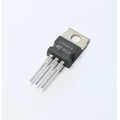 L7818CV positive fixed voltage regulator 18V 1.5A TO220