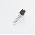 MC78L24 24V 0.1A positive fixed voltage regulator TO92