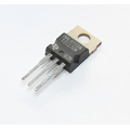 TIC236N Triac 800V 12A 50mA TO220