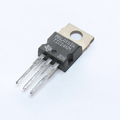 TIC246M Triac 600V 16A 50mA TO220
