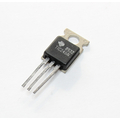 TIC246N Triac 800V 16A 50mA TO220
