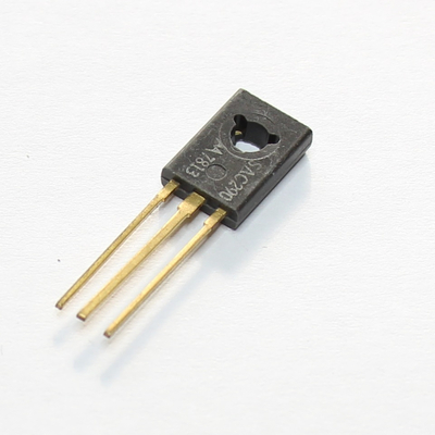 SAC290 Triac
