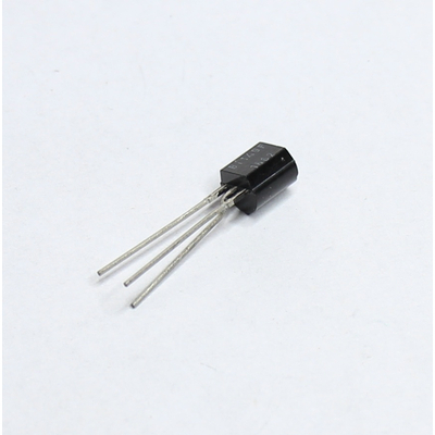 BT 149F / BRX49 0.8A 400V TO92