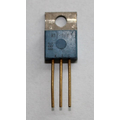 BS 7-04 Thyristor 7A 400V TO220