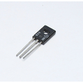 BR 303 Thyristor  30V 1A TO 126