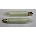 Shaft candle 23V/3W E10