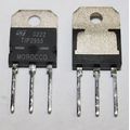 TIP2955 PNP 60V 15A 90W TO 247