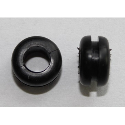 Cable-feeding sleeves of � 6.0/1.5  content 10pc