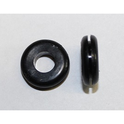 Cable entry sleeve �10,0/1,5 content 10pc