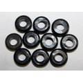 Kabeldurchf�hrungst�lle �10,0/1,5 10er Pack