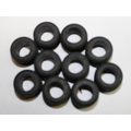 Kabeldurchf�hrungst�lle �16,0/1,5 10er Pack