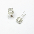 2N3635 NPN 140V 1A 1W TO5