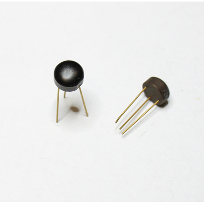 2N3569 NPN 80V 0,5A 0,3W TO106