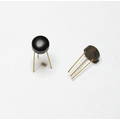 2N3569 NPN 80V 0,5A 0,3W TO106