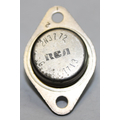 2N3772 NPN 100V 20A 150W TO3