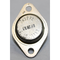 2N3772 NPN 100V 20A 150W TO3