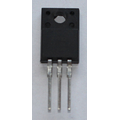 2SA1306 PNP 160V 1,5A 20W TO 220Fa