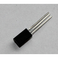 2SC1384 NPN 60V 1A 0,75W TO-92L