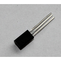2SC1384 NPN 60V 1A 0,75W TO-92L