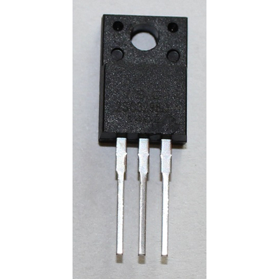 2SC3298 NPN 160V 1,5A 20W TO220