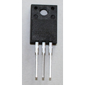 2SC3298 NPN 160V 1,5A 20W TO220