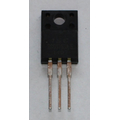 2SD1763 NPN 160V 1.5A 20W TO 220FA