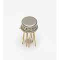AD 503KH VCO Horizontal oscillation TO99