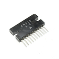 AN315 NF Verst�rker NF-E 5,5W(13V/4ohm)