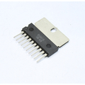 BA5410 Audio Verst�rker 2 x 5W SIL10