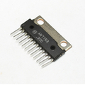 BA5406 Audio Amplifier 5W