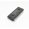 HY62256ALP-70 32Kx8bit CMOS SRAM, standby current=100uA,...