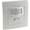 Bewegungsmelder 160� 2-Draht technik LED geeignet