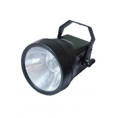LED LPS-20 Pinspot 