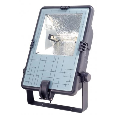 Nergo 150W IP65 symmetrical Raylight